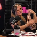 y2mate_is_-_Power_Alphas_Episode_25__WWE_Twitter_Beef___25th_Episode_Giveaway__Mandy_Sacs_and_Sabby_Piscitelli-_RBMZWVjmI4-720p-1714966429_mp42244.jpg