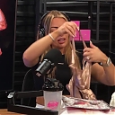 y2mate_is_-_Power_Alphas_Episode_25__WWE_Twitter_Beef___25th_Episode_Giveaway__Mandy_Sacs_and_Sabby_Piscitelli-_RBMZWVjmI4-720p-1714966429_mp42245.jpg