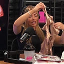 y2mate_is_-_Power_Alphas_Episode_25__WWE_Twitter_Beef___25th_Episode_Giveaway__Mandy_Sacs_and_Sabby_Piscitelli-_RBMZWVjmI4-720p-1714966429_mp42246.jpg