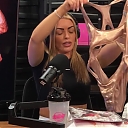 y2mate_is_-_Power_Alphas_Episode_25__WWE_Twitter_Beef___25th_Episode_Giveaway__Mandy_Sacs_and_Sabby_Piscitelli-_RBMZWVjmI4-720p-1714966429_mp42247.jpg
