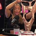 y2mate_is_-_Power_Alphas_Episode_25__WWE_Twitter_Beef___25th_Episode_Giveaway__Mandy_Sacs_and_Sabby_Piscitelli-_RBMZWVjmI4-720p-1714966429_mp42248.jpg