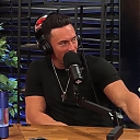 y2mate_is_-_Power_Alphas_Episode_25__WWE_Twitter_Beef___25th_Episode_Giveaway__Mandy_Sacs_and_Sabby_Piscitelli-_RBMZWVjmI4-720p-1714966429_mp42249.jpg