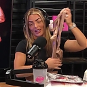 y2mate_is_-_Power_Alphas_Episode_25__WWE_Twitter_Beef___25th_Episode_Giveaway__Mandy_Sacs_and_Sabby_Piscitelli-_RBMZWVjmI4-720p-1714966429_mp42250.jpg