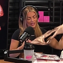 y2mate_is_-_Power_Alphas_Episode_25__WWE_Twitter_Beef___25th_Episode_Giveaway__Mandy_Sacs_and_Sabby_Piscitelli-_RBMZWVjmI4-720p-1714966429_mp42251.jpg