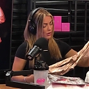 y2mate_is_-_Power_Alphas_Episode_25__WWE_Twitter_Beef___25th_Episode_Giveaway__Mandy_Sacs_and_Sabby_Piscitelli-_RBMZWVjmI4-720p-1714966429_mp42252.jpg