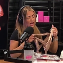 y2mate_is_-_Power_Alphas_Episode_25__WWE_Twitter_Beef___25th_Episode_Giveaway__Mandy_Sacs_and_Sabby_Piscitelli-_RBMZWVjmI4-720p-1714966429_mp42253.jpg