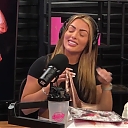 y2mate_is_-_Power_Alphas_Episode_25__WWE_Twitter_Beef___25th_Episode_Giveaway__Mandy_Sacs_and_Sabby_Piscitelli-_RBMZWVjmI4-720p-1714966429_mp42254.jpg