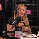y2mate_is_-_Power_Alphas_Episode_25__WWE_Twitter_Beef___25th_Episode_Giveaway__Mandy_Sacs_and_Sabby_Piscitelli-_RBMZWVjmI4-720p-1714966429_mp42255.jpg