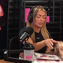 y2mate_is_-_Power_Alphas_Episode_25__WWE_Twitter_Beef___25th_Episode_Giveaway__Mandy_Sacs_and_Sabby_Piscitelli-_RBMZWVjmI4-720p-1714966429_mp42256.jpg