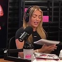 y2mate_is_-_Power_Alphas_Episode_25__WWE_Twitter_Beef___25th_Episode_Giveaway__Mandy_Sacs_and_Sabby_Piscitelli-_RBMZWVjmI4-720p-1714966429_mp42257.jpg