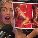 y2mate_is_-_Power_Alphas_Episode_25__WWE_Twitter_Beef___25th_Episode_Giveaway__Mandy_Sacs_and_Sabby_Piscitelli-_RBMZWVjmI4-720p-1714966429_mp42259.jpg