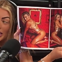 y2mate_is_-_Power_Alphas_Episode_25__WWE_Twitter_Beef___25th_Episode_Giveaway__Mandy_Sacs_and_Sabby_Piscitelli-_RBMZWVjmI4-720p-1714966429_mp42260.jpg