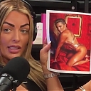 y2mate_is_-_Power_Alphas_Episode_25__WWE_Twitter_Beef___25th_Episode_Giveaway__Mandy_Sacs_and_Sabby_Piscitelli-_RBMZWVjmI4-720p-1714966429_mp42262.jpg