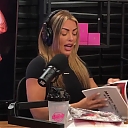 y2mate_is_-_Power_Alphas_Episode_25__WWE_Twitter_Beef___25th_Episode_Giveaway__Mandy_Sacs_and_Sabby_Piscitelli-_RBMZWVjmI4-720p-1714966429_mp42263.jpg
