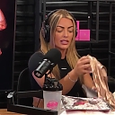 y2mate_is_-_Power_Alphas_Episode_25__WWE_Twitter_Beef___25th_Episode_Giveaway__Mandy_Sacs_and_Sabby_Piscitelli-_RBMZWVjmI4-720p-1714966429_mp42264.jpg