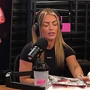 y2mate_is_-_Power_Alphas_Episode_25__WWE_Twitter_Beef___25th_Episode_Giveaway__Mandy_Sacs_and_Sabby_Piscitelli-_RBMZWVjmI4-720p-1714966429_mp42265.jpg