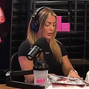 y2mate_is_-_Power_Alphas_Episode_25__WWE_Twitter_Beef___25th_Episode_Giveaway__Mandy_Sacs_and_Sabby_Piscitelli-_RBMZWVjmI4-720p-1714966429_mp42266.jpg