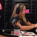 y2mate_is_-_Power_Alphas_Episode_25__WWE_Twitter_Beef___25th_Episode_Giveaway__Mandy_Sacs_and_Sabby_Piscitelli-_RBMZWVjmI4-720p-1714966429_mp42267.jpg