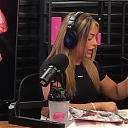 y2mate_is_-_Power_Alphas_Episode_25__WWE_Twitter_Beef___25th_Episode_Giveaway__Mandy_Sacs_and_Sabby_Piscitelli-_RBMZWVjmI4-720p-1714966429_mp42268.jpg