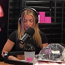 y2mate_is_-_Power_Alphas_Episode_25__WWE_Twitter_Beef___25th_Episode_Giveaway__Mandy_Sacs_and_Sabby_Piscitelli-_RBMZWVjmI4-720p-1714966429_mp42269.jpg