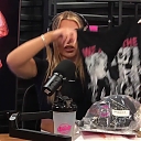 y2mate_is_-_Power_Alphas_Episode_25__WWE_Twitter_Beef___25th_Episode_Giveaway__Mandy_Sacs_and_Sabby_Piscitelli-_RBMZWVjmI4-720p-1714966429_mp42271.jpg
