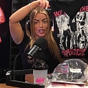 y2mate_is_-_Power_Alphas_Episode_25__WWE_Twitter_Beef___25th_Episode_Giveaway__Mandy_Sacs_and_Sabby_Piscitelli-_RBMZWVjmI4-720p-1714966429_mp42272.jpg
