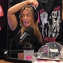y2mate_is_-_Power_Alphas_Episode_25__WWE_Twitter_Beef___25th_Episode_Giveaway__Mandy_Sacs_and_Sabby_Piscitelli-_RBMZWVjmI4-720p-1714966429_mp42273.jpg