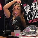 y2mate_is_-_Power_Alphas_Episode_25__WWE_Twitter_Beef___25th_Episode_Giveaway__Mandy_Sacs_and_Sabby_Piscitelli-_RBMZWVjmI4-720p-1714966429_mp42274.jpg