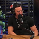 y2mate_is_-_Power_Alphas_Episode_25__WWE_Twitter_Beef___25th_Episode_Giveaway__Mandy_Sacs_and_Sabby_Piscitelli-_RBMZWVjmI4-720p-1714966429_mp42275.jpg