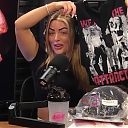 y2mate_is_-_Power_Alphas_Episode_25__WWE_Twitter_Beef___25th_Episode_Giveaway__Mandy_Sacs_and_Sabby_Piscitelli-_RBMZWVjmI4-720p-1714966429_mp42276.jpg