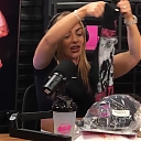 y2mate_is_-_Power_Alphas_Episode_25__WWE_Twitter_Beef___25th_Episode_Giveaway__Mandy_Sacs_and_Sabby_Piscitelli-_RBMZWVjmI4-720p-1714966429_mp42277.jpg