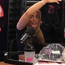y2mate_is_-_Power_Alphas_Episode_25__WWE_Twitter_Beef___25th_Episode_Giveaway__Mandy_Sacs_and_Sabby_Piscitelli-_RBMZWVjmI4-720p-1714966429_mp42278.jpg