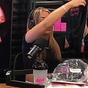 y2mate_is_-_Power_Alphas_Episode_25__WWE_Twitter_Beef___25th_Episode_Giveaway__Mandy_Sacs_and_Sabby_Piscitelli-_RBMZWVjmI4-720p-1714966429_mp42279.jpg
