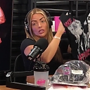 y2mate_is_-_Power_Alphas_Episode_25__WWE_Twitter_Beef___25th_Episode_Giveaway__Mandy_Sacs_and_Sabby_Piscitelli-_RBMZWVjmI4-720p-1714966429_mp42280.jpg