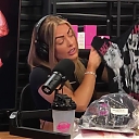 y2mate_is_-_Power_Alphas_Episode_25__WWE_Twitter_Beef___25th_Episode_Giveaway__Mandy_Sacs_and_Sabby_Piscitelli-_RBMZWVjmI4-720p-1714966429_mp42281.jpg