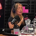 y2mate_is_-_Power_Alphas_Episode_25__WWE_Twitter_Beef___25th_Episode_Giveaway__Mandy_Sacs_and_Sabby_Piscitelli-_RBMZWVjmI4-720p-1714966429_mp42285.jpg