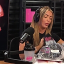 y2mate_is_-_Power_Alphas_Episode_25__WWE_Twitter_Beef___25th_Episode_Giveaway__Mandy_Sacs_and_Sabby_Piscitelli-_RBMZWVjmI4-720p-1714966429_mp42286.jpg