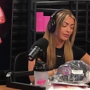 y2mate_is_-_Power_Alphas_Episode_25__WWE_Twitter_Beef___25th_Episode_Giveaway__Mandy_Sacs_and_Sabby_Piscitelli-_RBMZWVjmI4-720p-1714966429_mp42287.jpg