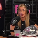 y2mate_is_-_Power_Alphas_Episode_25__WWE_Twitter_Beef___25th_Episode_Giveaway__Mandy_Sacs_and_Sabby_Piscitelli-_RBMZWVjmI4-720p-1714966429_mp42288.jpg