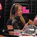 y2mate_is_-_Power_Alphas_Episode_25__WWE_Twitter_Beef___25th_Episode_Giveaway__Mandy_Sacs_and_Sabby_Piscitelli-_RBMZWVjmI4-720p-1714966429_mp42289.jpg