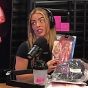 y2mate_is_-_Power_Alphas_Episode_25__WWE_Twitter_Beef___25th_Episode_Giveaway__Mandy_Sacs_and_Sabby_Piscitelli-_RBMZWVjmI4-720p-1714966429_mp42290.jpg