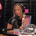 y2mate_is_-_Power_Alphas_Episode_25__WWE_Twitter_Beef___25th_Episode_Giveaway__Mandy_Sacs_and_Sabby_Piscitelli-_RBMZWVjmI4-720p-1714966429_mp42291.jpg
