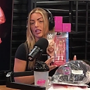 y2mate_is_-_Power_Alphas_Episode_25__WWE_Twitter_Beef___25th_Episode_Giveaway__Mandy_Sacs_and_Sabby_Piscitelli-_RBMZWVjmI4-720p-1714966429_mp42292.jpg
