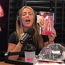 y2mate_is_-_Power_Alphas_Episode_25__WWE_Twitter_Beef___25th_Episode_Giveaway__Mandy_Sacs_and_Sabby_Piscitelli-_RBMZWVjmI4-720p-1714966429_mp42293.jpg