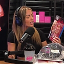 y2mate_is_-_Power_Alphas_Episode_25__WWE_Twitter_Beef___25th_Episode_Giveaway__Mandy_Sacs_and_Sabby_Piscitelli-_RBMZWVjmI4-720p-1714966429_mp42294.jpg