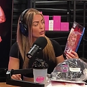 y2mate_is_-_Power_Alphas_Episode_25__WWE_Twitter_Beef___25th_Episode_Giveaway__Mandy_Sacs_and_Sabby_Piscitelli-_RBMZWVjmI4-720p-1714966429_mp42295.jpg