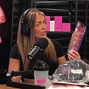 y2mate_is_-_Power_Alphas_Episode_25__WWE_Twitter_Beef___25th_Episode_Giveaway__Mandy_Sacs_and_Sabby_Piscitelli-_RBMZWVjmI4-720p-1714966429_mp42296.jpg