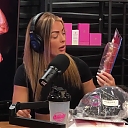 y2mate_is_-_Power_Alphas_Episode_25__WWE_Twitter_Beef___25th_Episode_Giveaway__Mandy_Sacs_and_Sabby_Piscitelli-_RBMZWVjmI4-720p-1714966429_mp42297.jpg