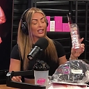 y2mate_is_-_Power_Alphas_Episode_25__WWE_Twitter_Beef___25th_Episode_Giveaway__Mandy_Sacs_and_Sabby_Piscitelli-_RBMZWVjmI4-720p-1714966429_mp42298.jpg