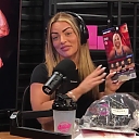 y2mate_is_-_Power_Alphas_Episode_25__WWE_Twitter_Beef___25th_Episode_Giveaway__Mandy_Sacs_and_Sabby_Piscitelli-_RBMZWVjmI4-720p-1714966429_mp42299.jpg